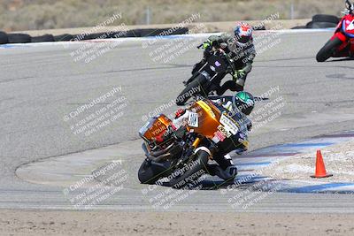 media/Mar-26-2022-Lets Ride (Sat) [[b3feea2557]]/A Group/2pm (Off Ramp)/